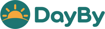 DayBy
